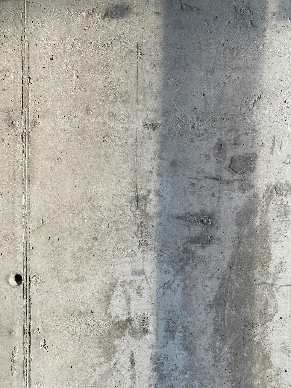 Mercedes R107 Before